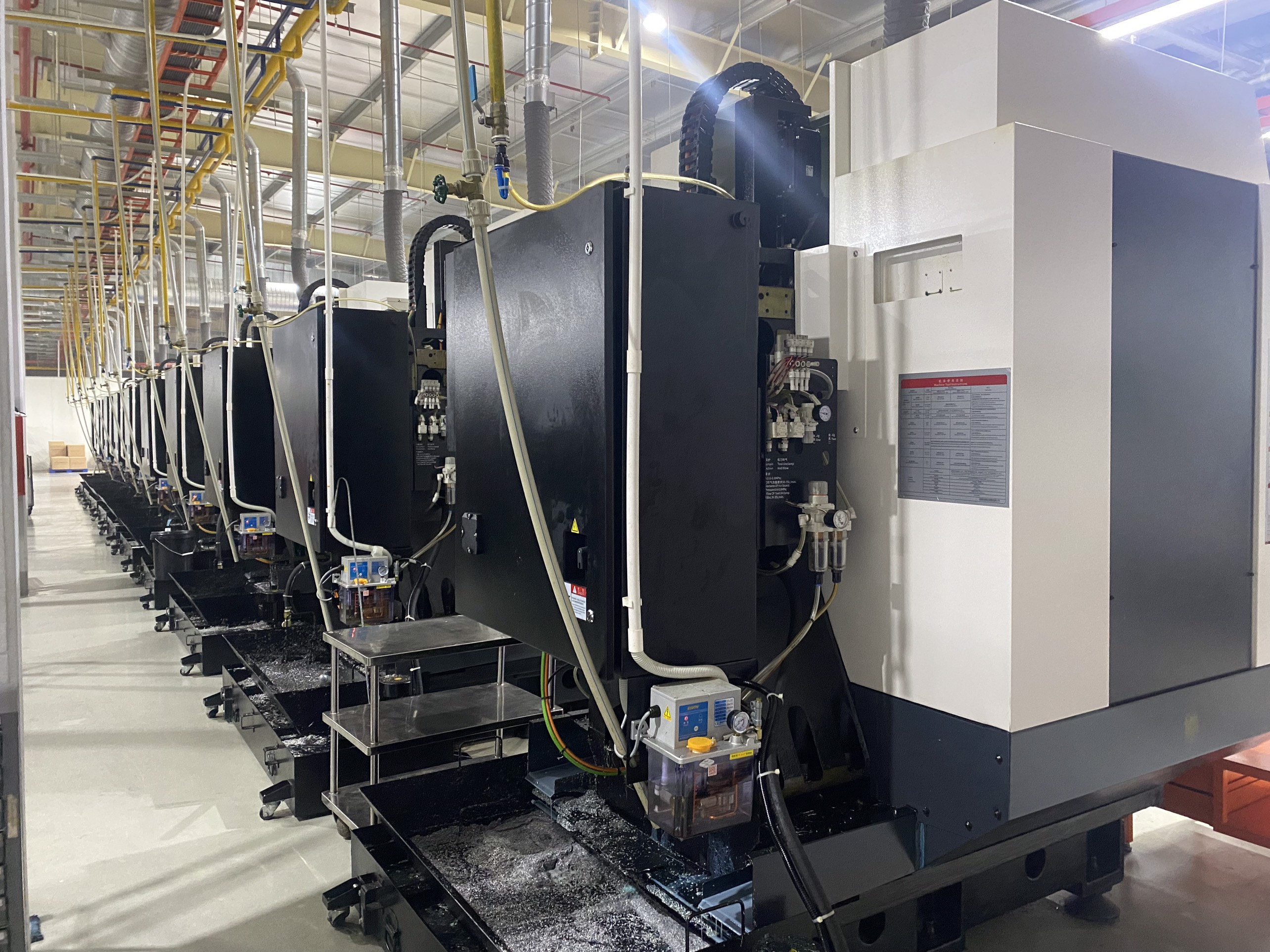 milling machine (5).jpg